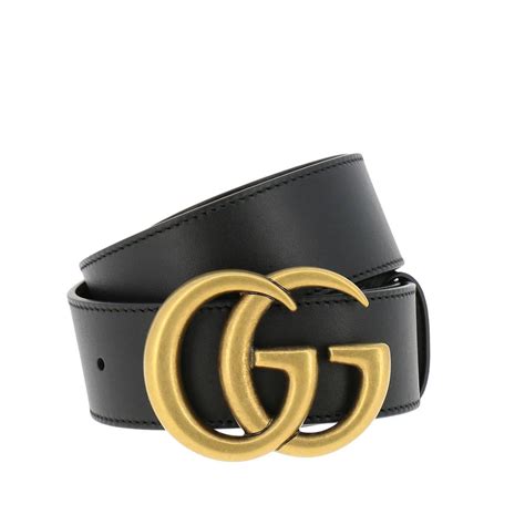 ceinture gucci femme mode|ceinture gucci femme solde.